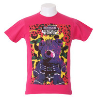 PSYCHO BEAR Tシャツ | 1