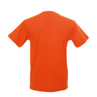 Adios Tシャツ | 2