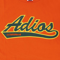 Adios Tシャツ | 3