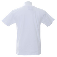 Tシャツ/Lucky charms for KUMADE | 2