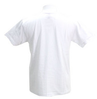 Tシャツ/もさっとP.B | 2
