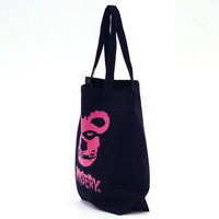 MISERY トートバッグ | 2
