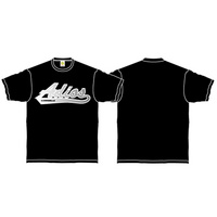 【WEB限定カラー】Adios Tシャツ | 1