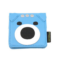 Coin Case P.B. | 1