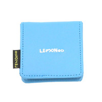 Coin Case P.B. | 2