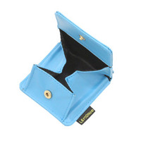 Coin Case P.B. | 3