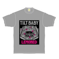 TILT BABY Tシャツ | 1