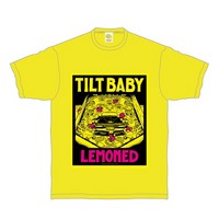 TILT BABY Tシャツ | 1