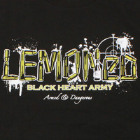 Tシャツ/Armed&Dangerous | 3
