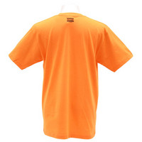 Tシャツ/Fake Guitar | 2