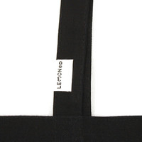 トートバッグM/URBAN SPIDER | 5