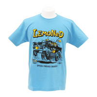 Tシャツ/SPEED FREAKS BABIES! | 1