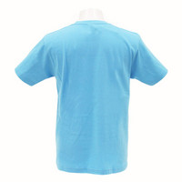 Tシャツ/SPEED FREAKS BABIES! | 2