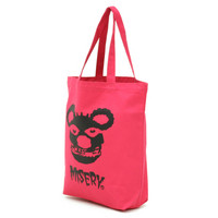 トートバッグM/MISERY | 2