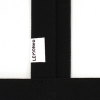 トートバッグM/URBAN SPIDER | 4
