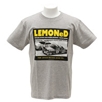 Tシャツ/KUJIRA RACING | 1