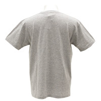 Tシャツ/KUJIRA RACING | 2