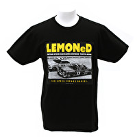Tシャツ/KUJIRA RACING | 1