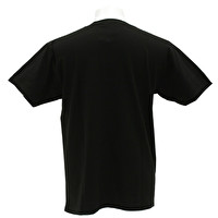 Tシャツ/KUJIRA RACING | 2