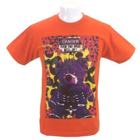 Psychobear Tシャツ | 1