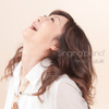 Ｓｉｎｇｉｎｇ“ＰＩＡＮＯ”～Ｈｉｒｏｋ