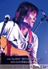 中村貴之(NSP)Live Tour 2015-街から町へふたたび-