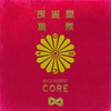 宇宙トラベラーCORE盤【初回限定盤】