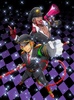 ナンバカ5巻 【DVD】