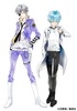 ＴＶアニメ　エルドライブ【elDLIVE】　第3巻【DVD】