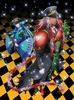 ナンバカ 8巻 【Blu-ray】