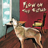 FLOW ON THE CLOUD (初回限定盤)