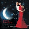 Winter Love Song～Harmony on Christmas Day～