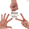 Shine【A盤】