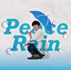 Peace Rain