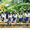 Days【A盤】