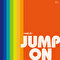 JUMP ON-Vol.5-