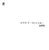 APO Ⅱ～Dream～
