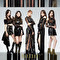 B.L.E.S.S.E.D（初回限定盤）