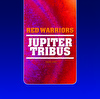 JUPITER TRIBUS