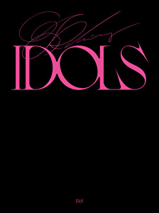 KiLLiNG IDOLS