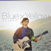 Blue × Yellow