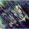 「新世紀ＧＰＸサイバーフォーミュラＳＩＮ」オリジナル・サウンドトラックＶｏｌ．１　ＰＯＷＥＲ