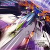 「新世紀ＧＰＸサイバーフォーミュラＳＩＮ」オリジナル・サウンドトラックＶｏｌ．２～ＬＯＶＥ