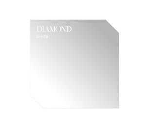DIAMOND Special Edition【完全数量限定生産盤BOX】