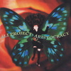 ARISTOCRACY