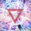ＳＴＡＲ　ＧＡＺＥＲ　ＭＥＭＯＲＹ