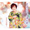 そばにいて/流れ花