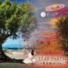 CLEAR EARTH～婆娑羅2013～