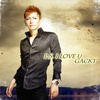 P.S.I LOVE U【CDMS盤】