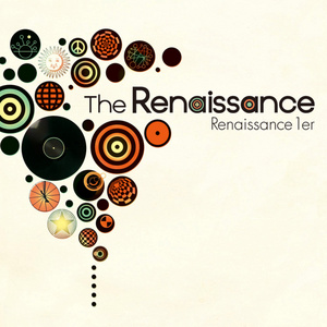 ＲＥＮＡＩＳＳＡＮＣＥ　Ｉ　（ルネッサンス・ファースト）